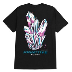 Primitive - Mens Zenith T-Shirt