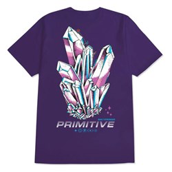 Primitive - Mens Zenith T-Shirt