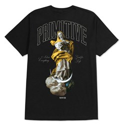 Primitive - Mens Blessed T-Shirt