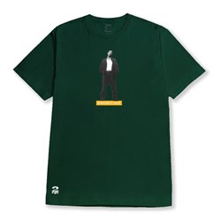 Primitive - Mens Posted T-Shirt