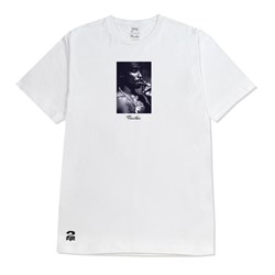 Primitive - Mens Platinum T-Shirt