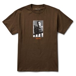 Primitive - Mens Slasher T-Shirt