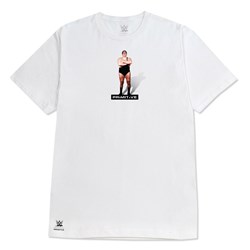 Primitive - Mens Giant T-Shirt