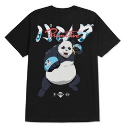Primitive - Mens Panda T-Shirt