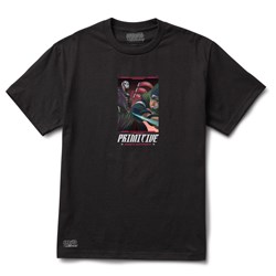 Primitive - Mens Encounter T-Shirt