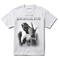 Primitive - Mens One T-Shirt