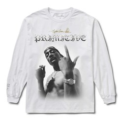 Primitive - Mens One L/S T-Shirt