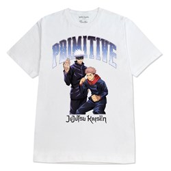 Primitive - Mens Duo T-Shirt
