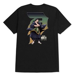 Primitive - Mens Suguru T-Shirt
