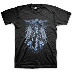 Agathodaimon - Mens Bloodboy T-Shirt
