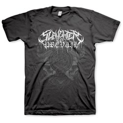 Slaughter To Prevail - Mens Demons T-Shirt