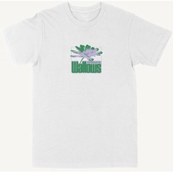 Wallows - Mens Marvelous Flower T-Shirt