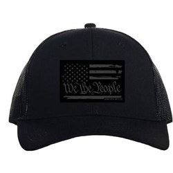 Howitzer - Mens We The People Hat