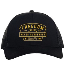 Howitzer - Mens Freedom Hat