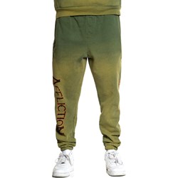 Affliction - Mens Absolution Sweatpant