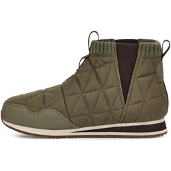 Teva - Womens Re Ember Mid Boot