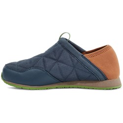 Teva - Kids Reember Shoes