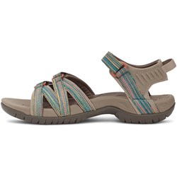 Teva - Womens Tirra Sandals