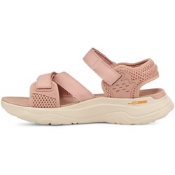 Teva - Womens Zymic Sandals