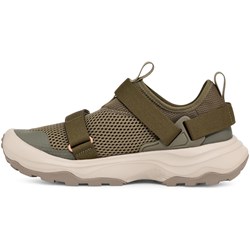Teva - Womens Outflow Universal Sandals