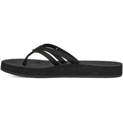 Teva - Womens Reflip Strappy Sandals