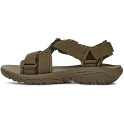 Teva - Mens Hurricane Verge Sandal