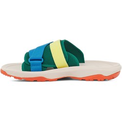 Teva - Kids Hurricane Verge Slide Sandals