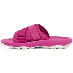 Teva - Kids Hurricane Verge Slide Sandals