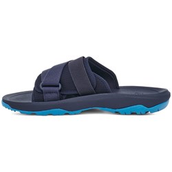 Teva - Kids Hurricane Verge Slide Sandals