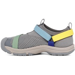 Teva - Kids Outflow Universal Sandals