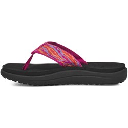 Teva - Kids Voya Flip Sandal