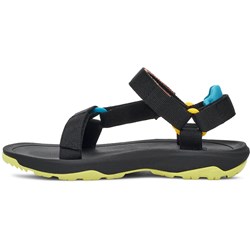 Teva - Kids Hurricane Xlt 2 Sandals