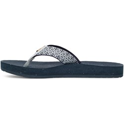 Teva - Womens Reflip Sandals