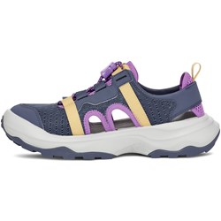 Teva - Womens Outflow Ct Sandals