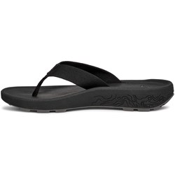 Teva - Womens Terragrip Flip Sandals