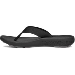 Teva - Mens Terragrip Flip Sandals
