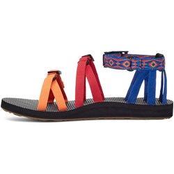 Teva - Womens Original Alp Revive Sandals