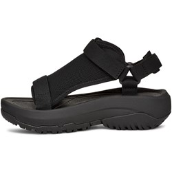 Teva - Womens Hurricane Ampsole Volt Sandals