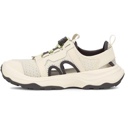 Teva - Womens Outflow Ct Sandals