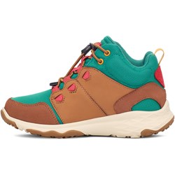 Teva - Kids Canyonview Mid Rp Boots