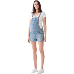 Dl1961 - Womens Abigail Overalls