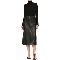 Dl1961 - Womens Alma Skirt