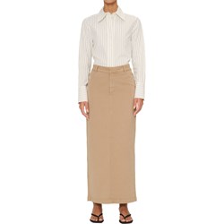 Dl1961 - Womens Asra Skirt