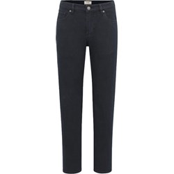 Dl1961 - Mens Avery Relaxed Straight Jeans