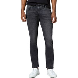 Dl1961 - Mens Avery Relaxed Straight Jeans