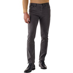 Dl1961 - Mens Avery Relaxed Straight Jeans