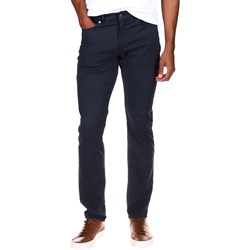 Dl1961 - Mens Avery Relaxed Straight Jeans