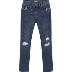 Dl1961 - Kids Brady Slim Jeans