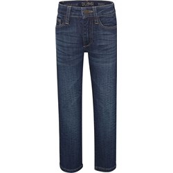 Dl1961 - Toddler Boys Brady Slim Jeans