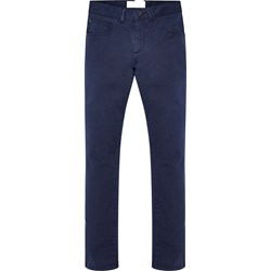 Dl1961 - Boys Brady Slim Jeans